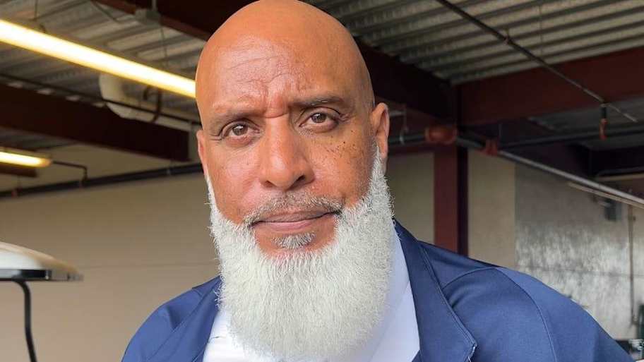 MLBPA releases statement on Tony Clark’s controversial resignation<br><br>