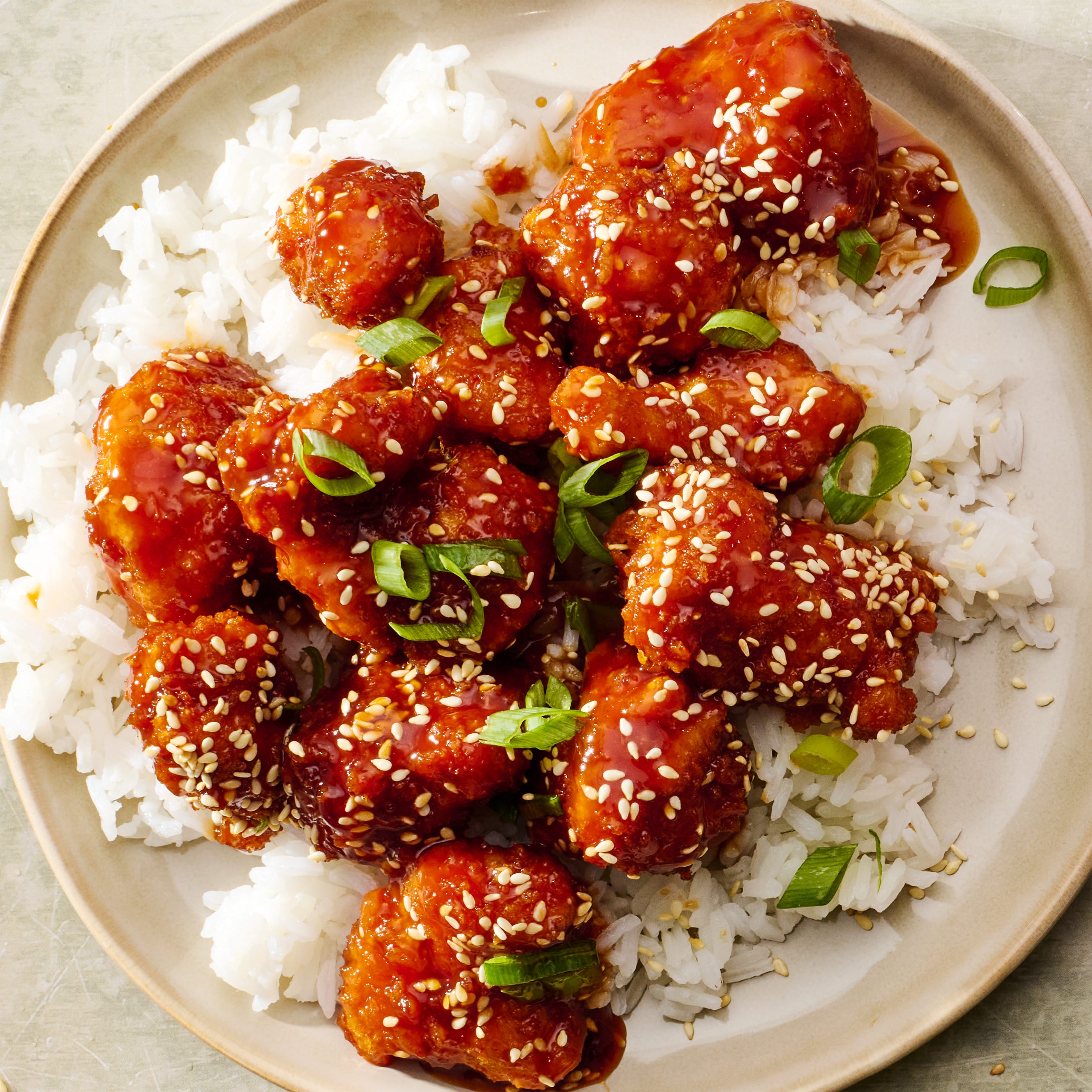 These 11 chicken tenderloin recipes will shave serious cash off your ...