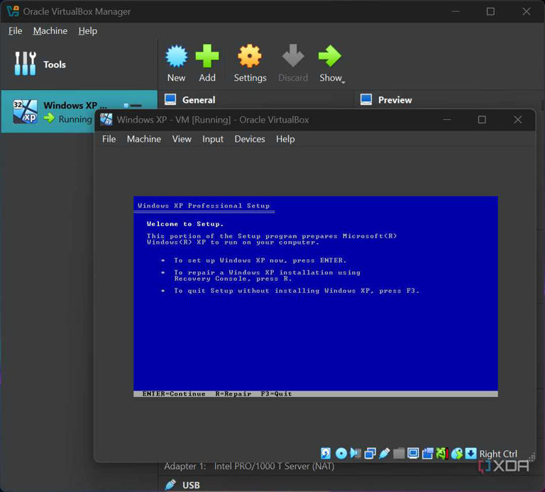 Windows 11's memory compression is often overlooked, but you might want ...