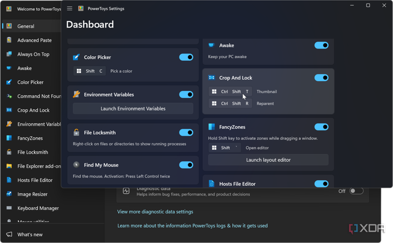 9 tools that will supercharge your productivity on Windows