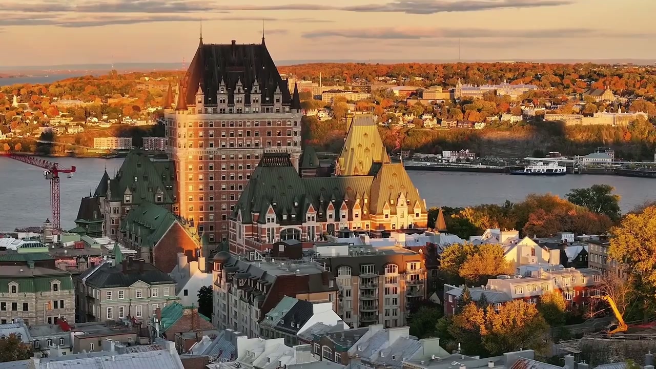 qu-bec-city-canada-a-drone-s-eye-view-of-ch-teau-frontenac