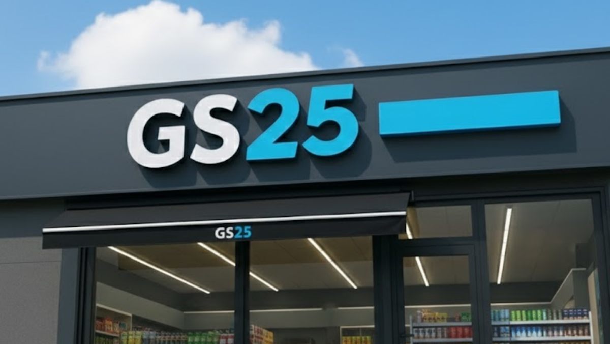 GS25 난리났다…단 2주 만에 무려 80만개 넘게 팔렸다는 역대급 제품 정체