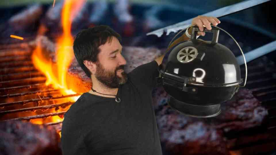 Weird and wonderful facts about everyday objects you didn't know