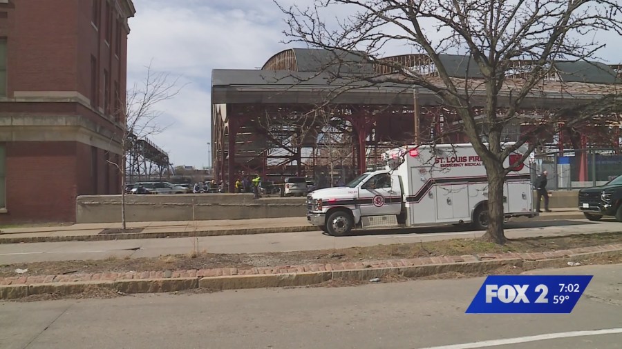 New details emerge after body is found near 18th and Clark
