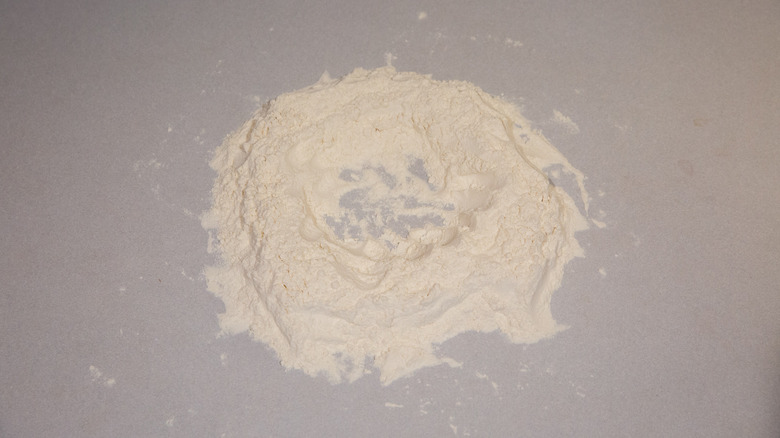 Ravioles du Dauphiné (French-style ravioli) recipe