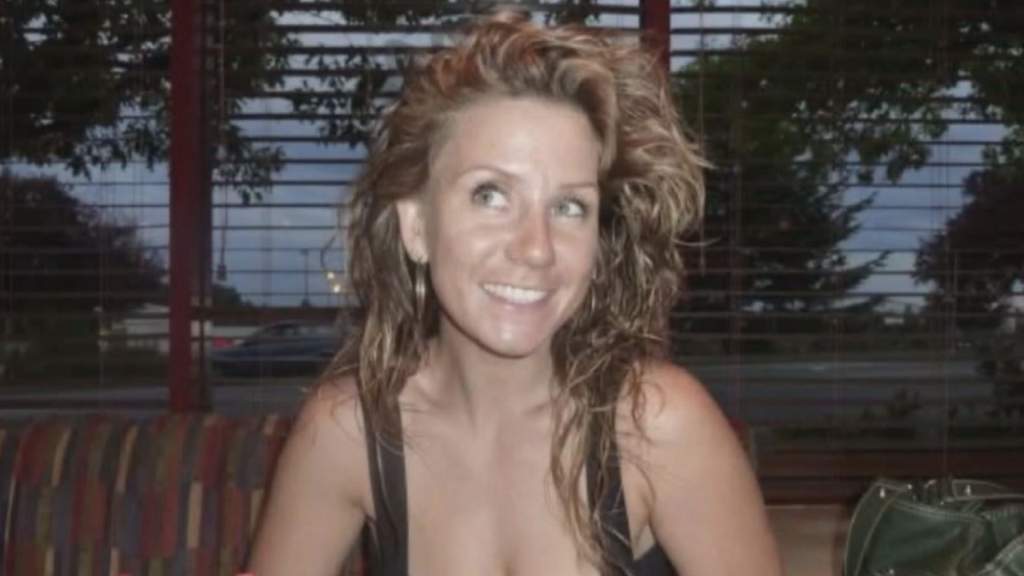 Surrey Six link to woman’s death in Maple Ridge home