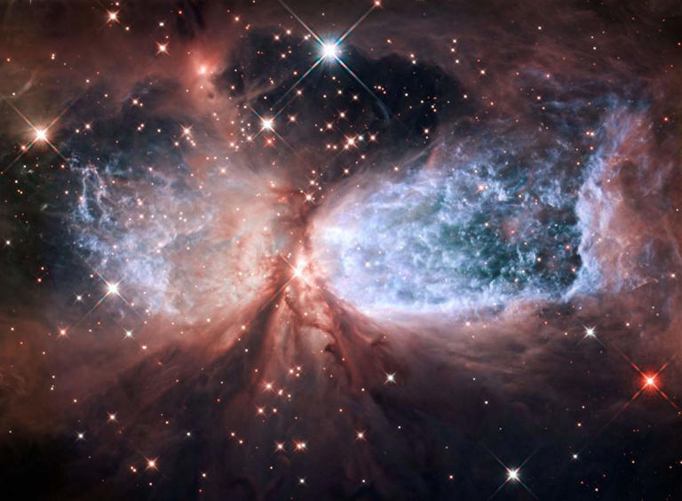 How old is the universe? The oldest known stars may hold the answer ...