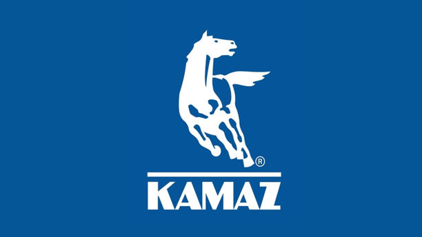 Những 'chú ngựa' nổi tiếng trong làng xe - 4