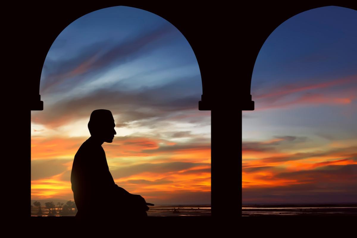 Ramadan 2026 starts today: Everything non-Muslims need to know ...