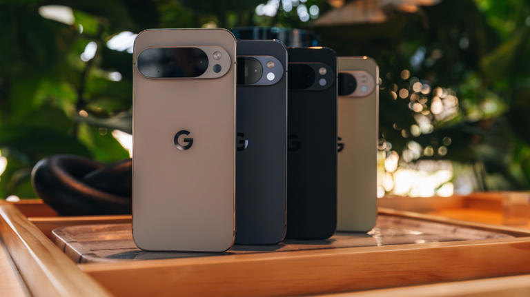 Android 17 beta 1 arrives for Pixel: How to download it