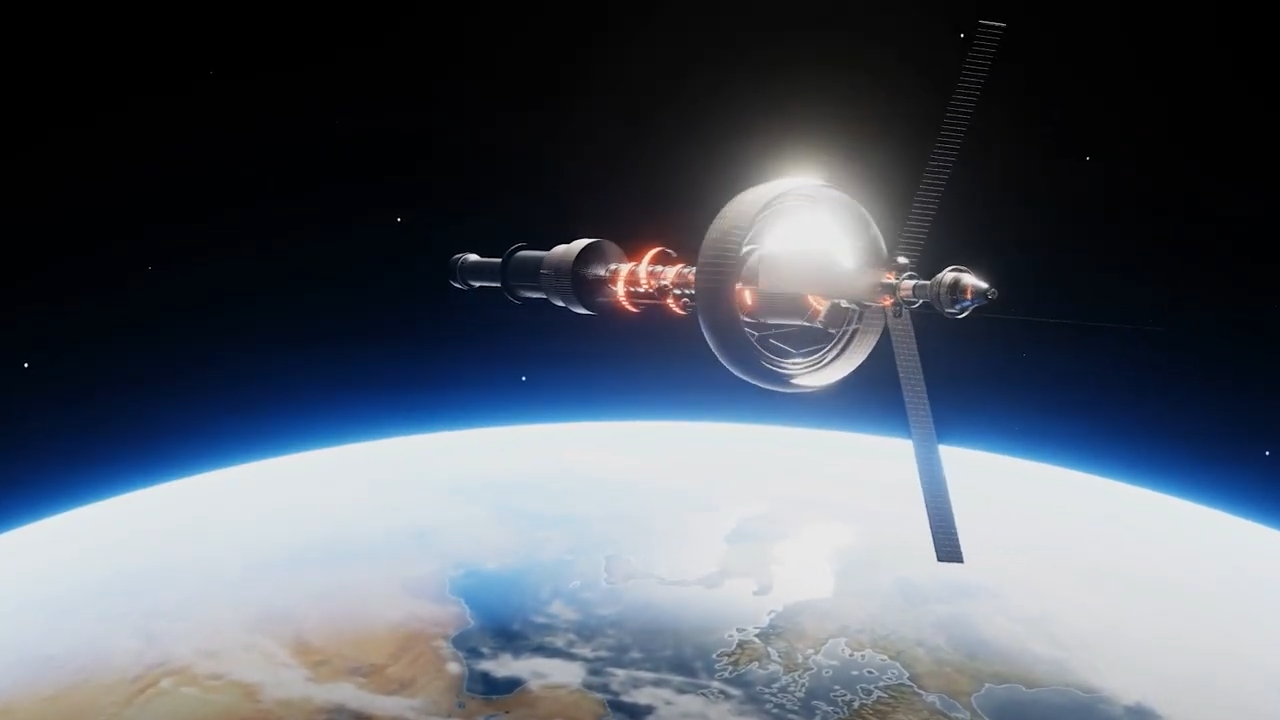 The alien ship story that fell apart