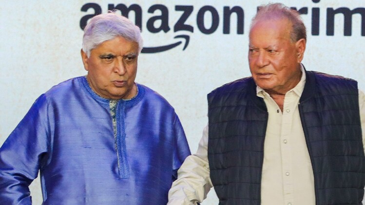 Salim-Javed split story: Legendary जोड़ी क्यों टूटी?
