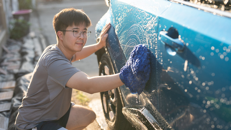 10 popular car cleaning tips worth trying (and some you should avoid)