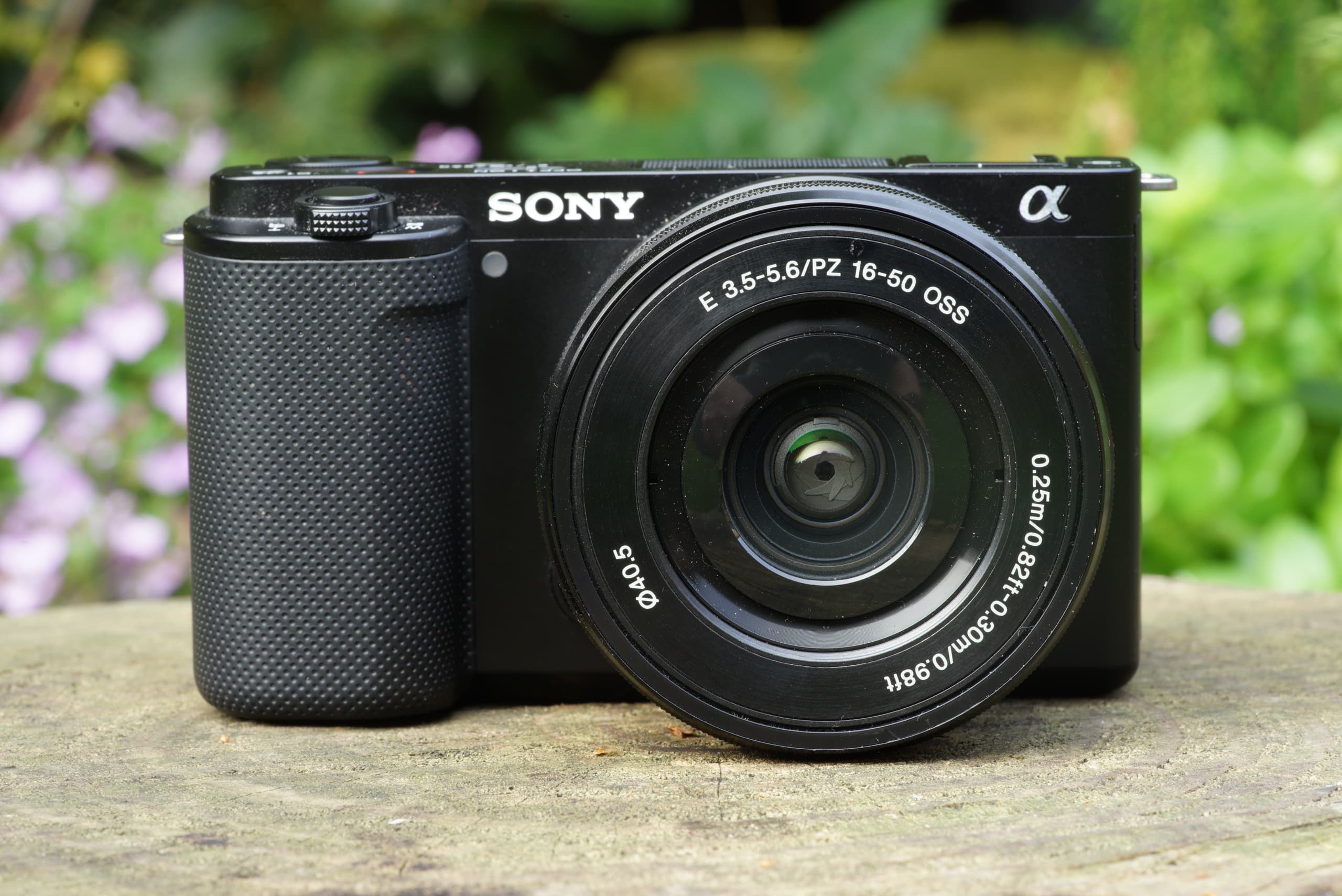 This camera has 'terrific features' – get it much cheaper in this big ...