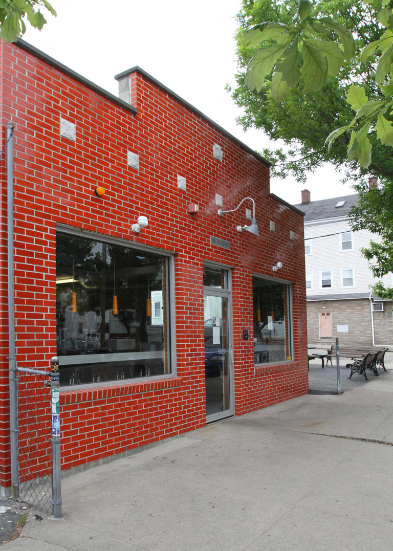 Tallulah's Taqueria closing; new opening in Warren; to come in Newport