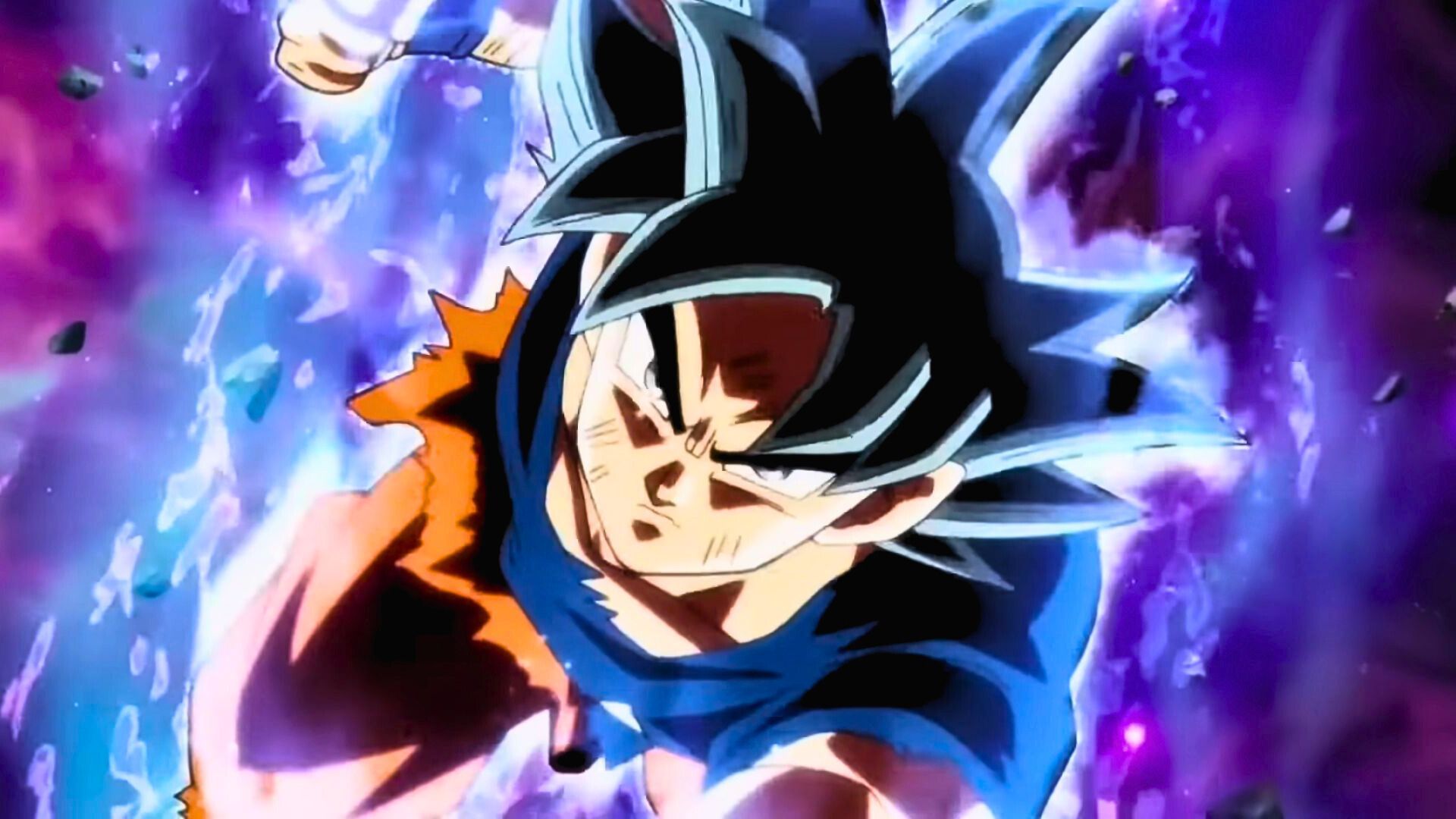 Dragon Ball Super’s New Anime Will Surpass DBZ in 1 Major Way That Changes Everything