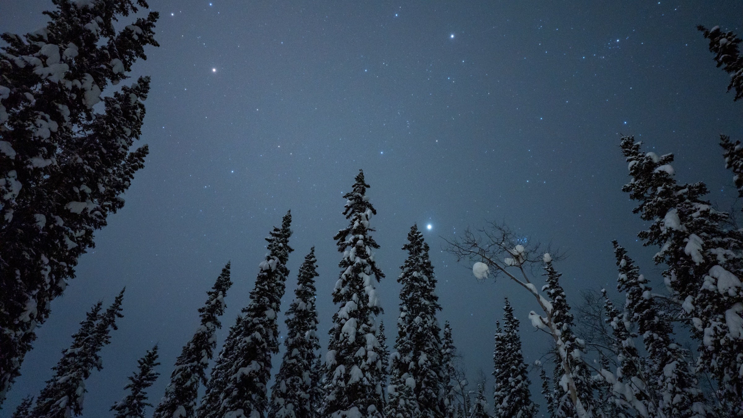 6 planets will soon be visible in the night sky. Here\u0026#39;s how to see them.
