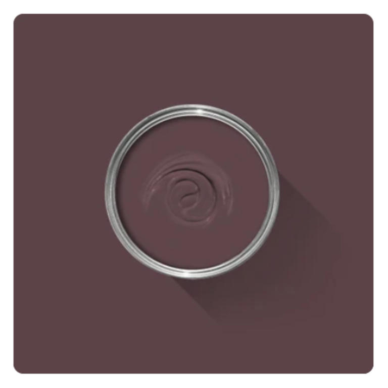 Kendall Jenner just convinced me to put this Farrow & Ball shade on my ...