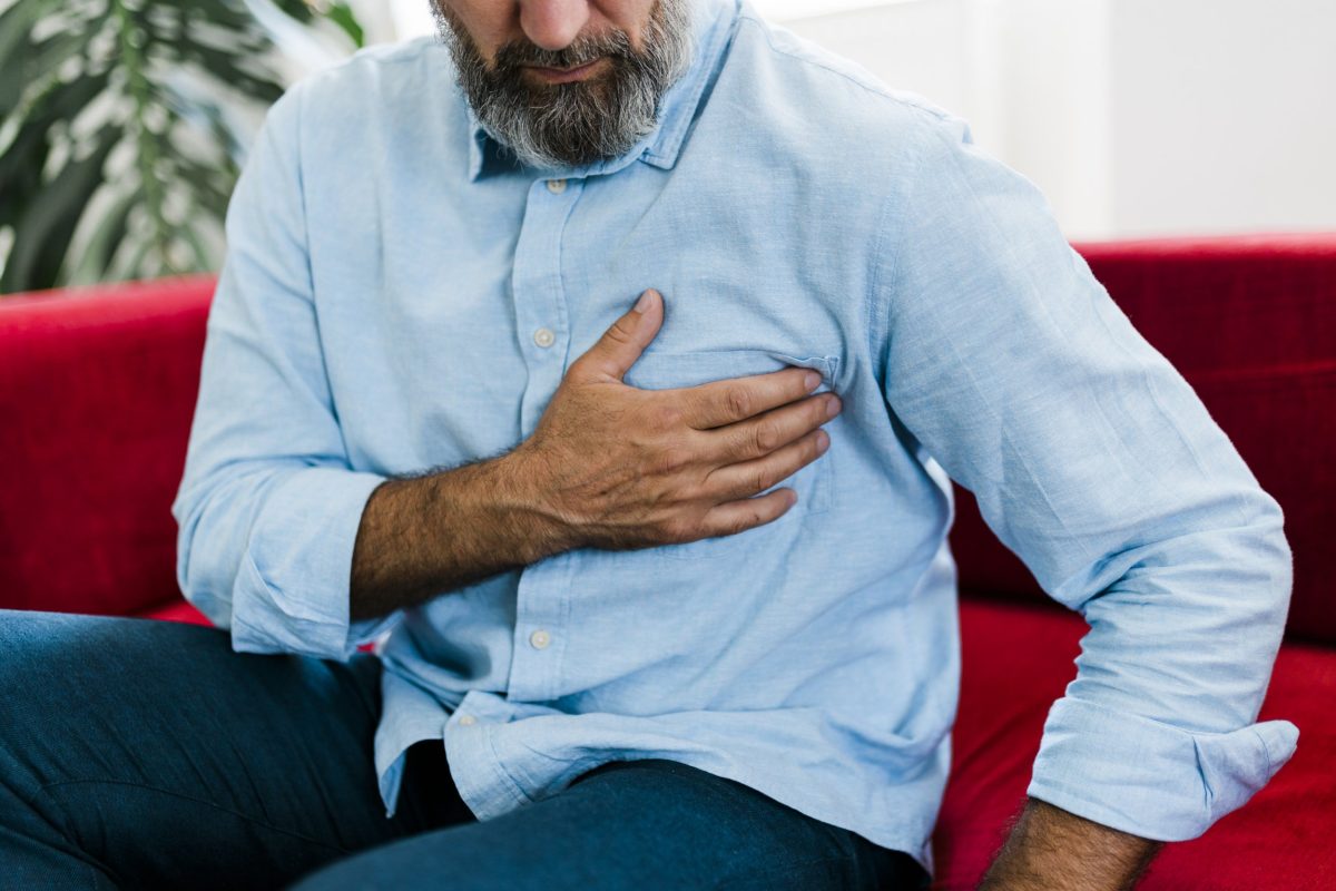 six-overlooked-signs-of-heart-disease-according-to-a-cardiac-specialist