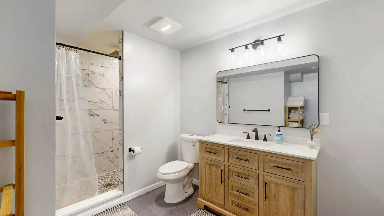 Image showcasing What renovations increase property value the most?