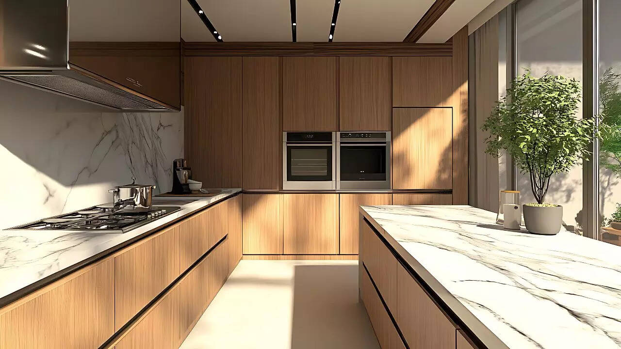 What renovations increase property value the most?