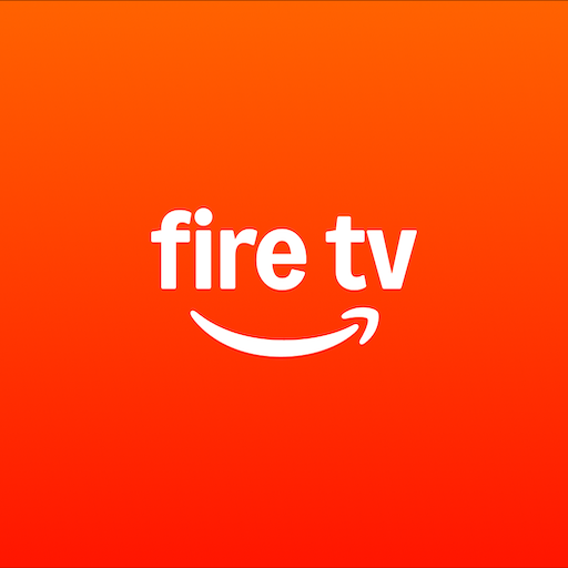 Amazon's revamped Fire TV experience is officially rolling out