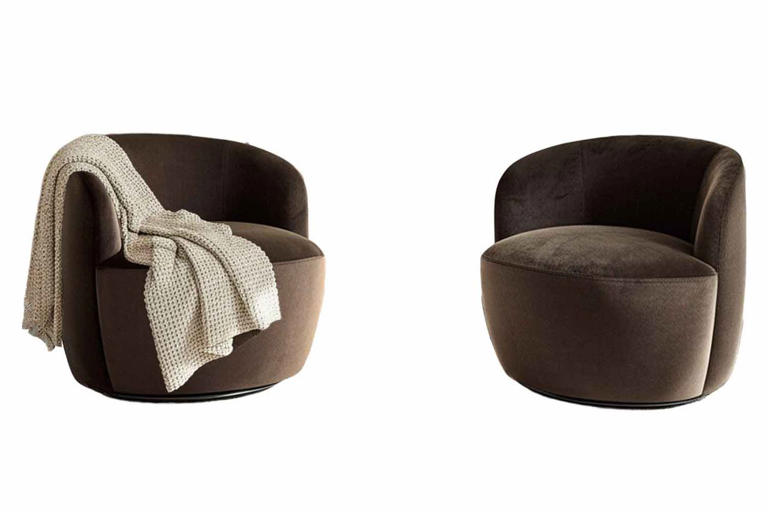 Kelly Clarkson quietly added new furniture, rugs, and decor at Wayfair ...