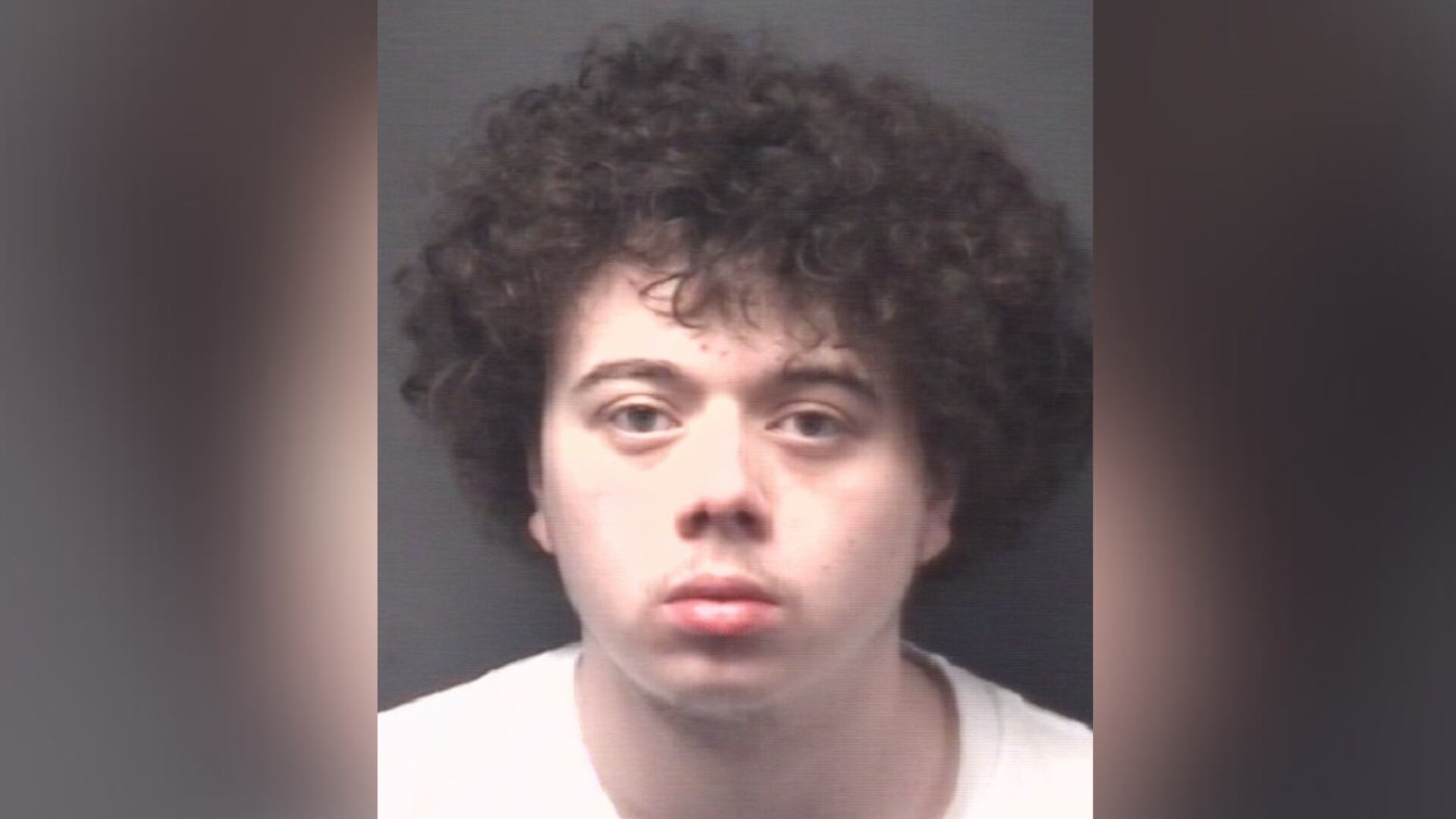 Winterville man facing multiple child sex charges