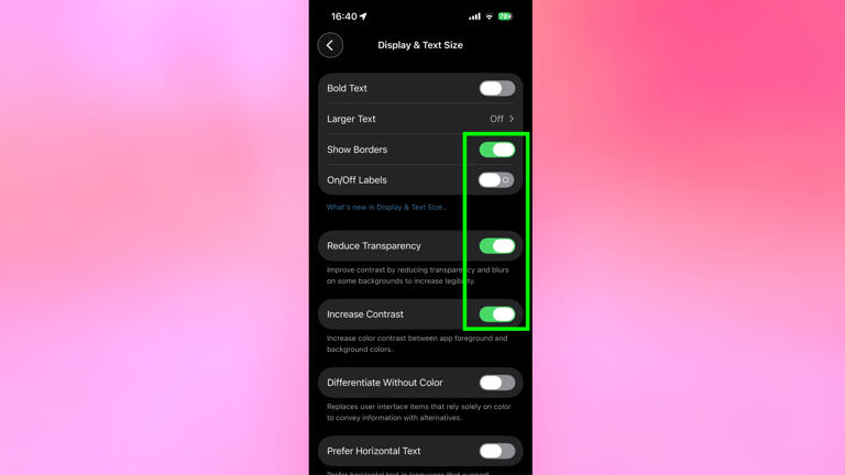 30 hidden iPhone features for Apple's 50th — even super-users don't ...