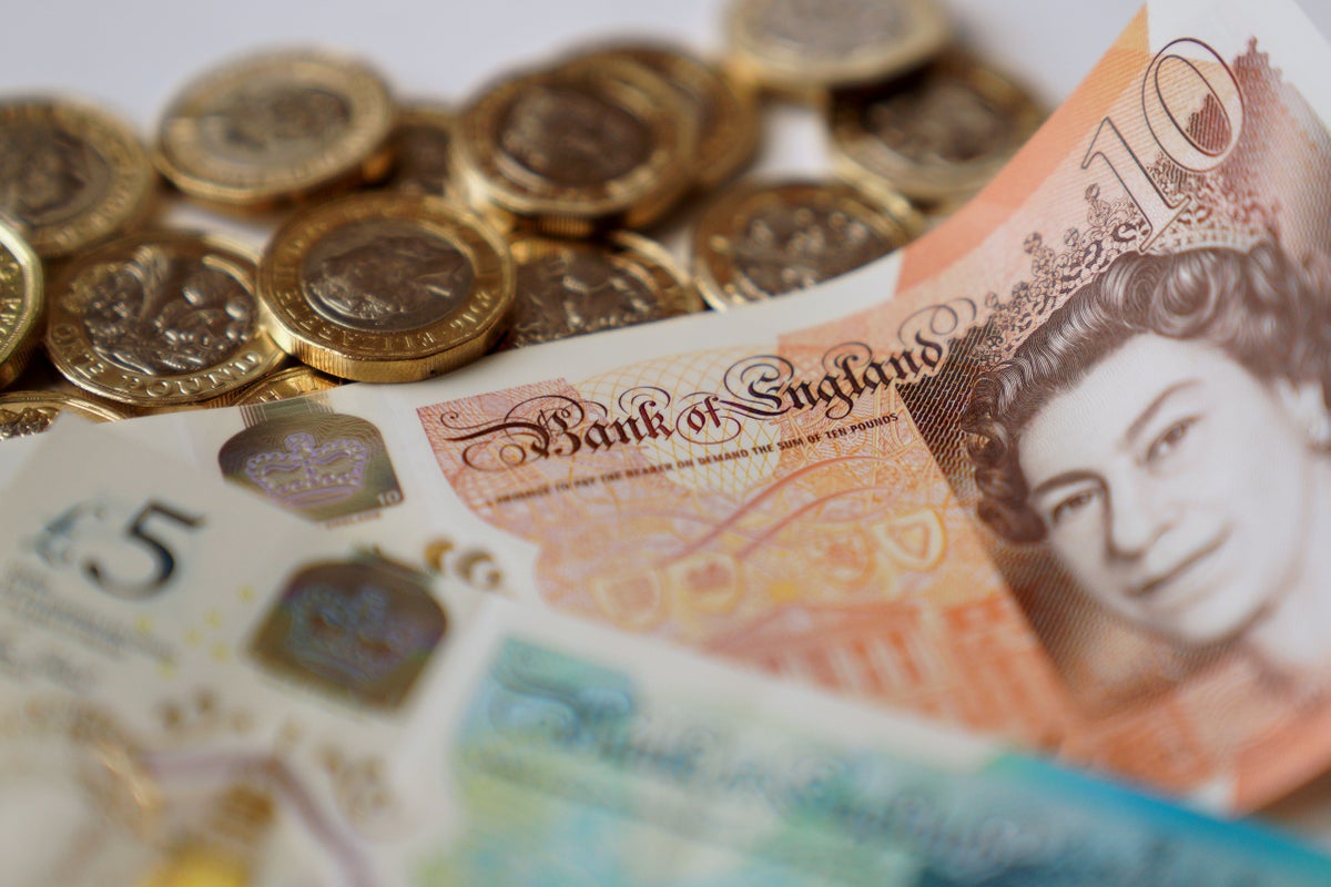 Why has inflation fallen and what does it mean for me?