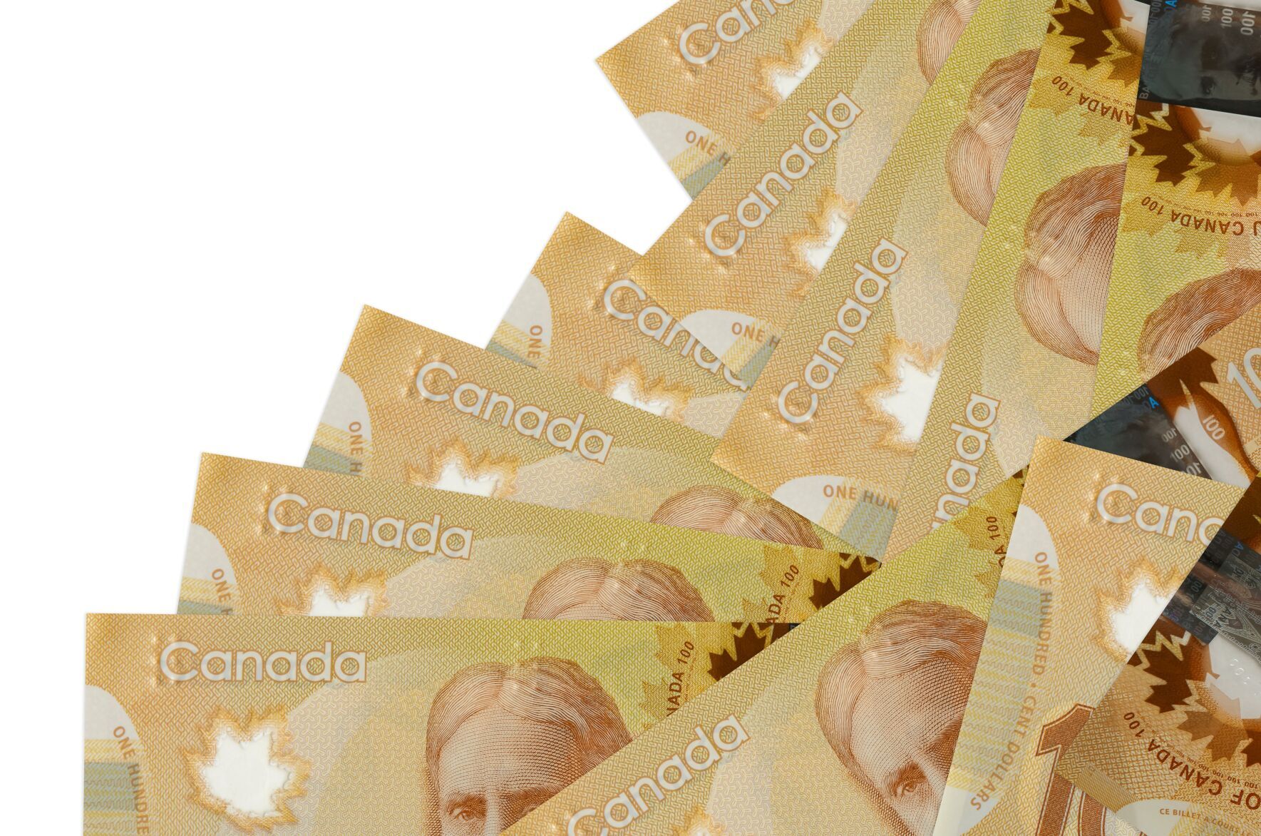 Facts matter: How MP pay raises really work