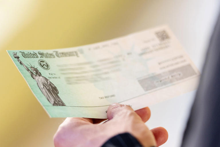 Where's my refund? How to track Missouri return status in 2026