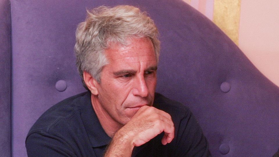 This is not over. Corporate America’s Epstein reckoning gathers steam<br>