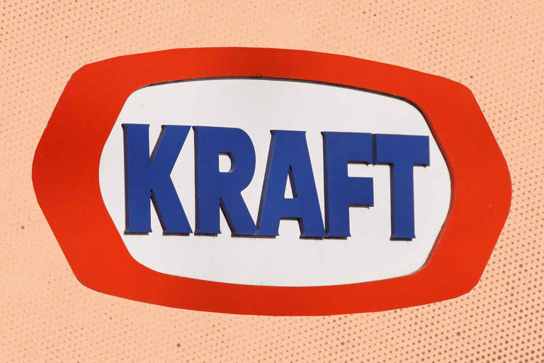 Kraft Natural Cheese just launched a new product—I’m going to buy it on ...