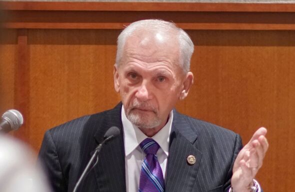 I was FBI's best criminal profiler - this is who Nancy Guthrie's ...