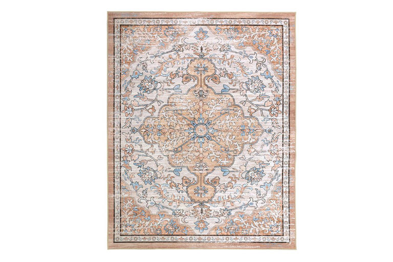 The best rug deals are hiding in Wayfair's closeout section—save up to ...
