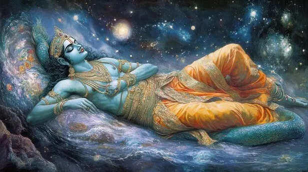 If Ravana was evil, why is he worshipped in some places?