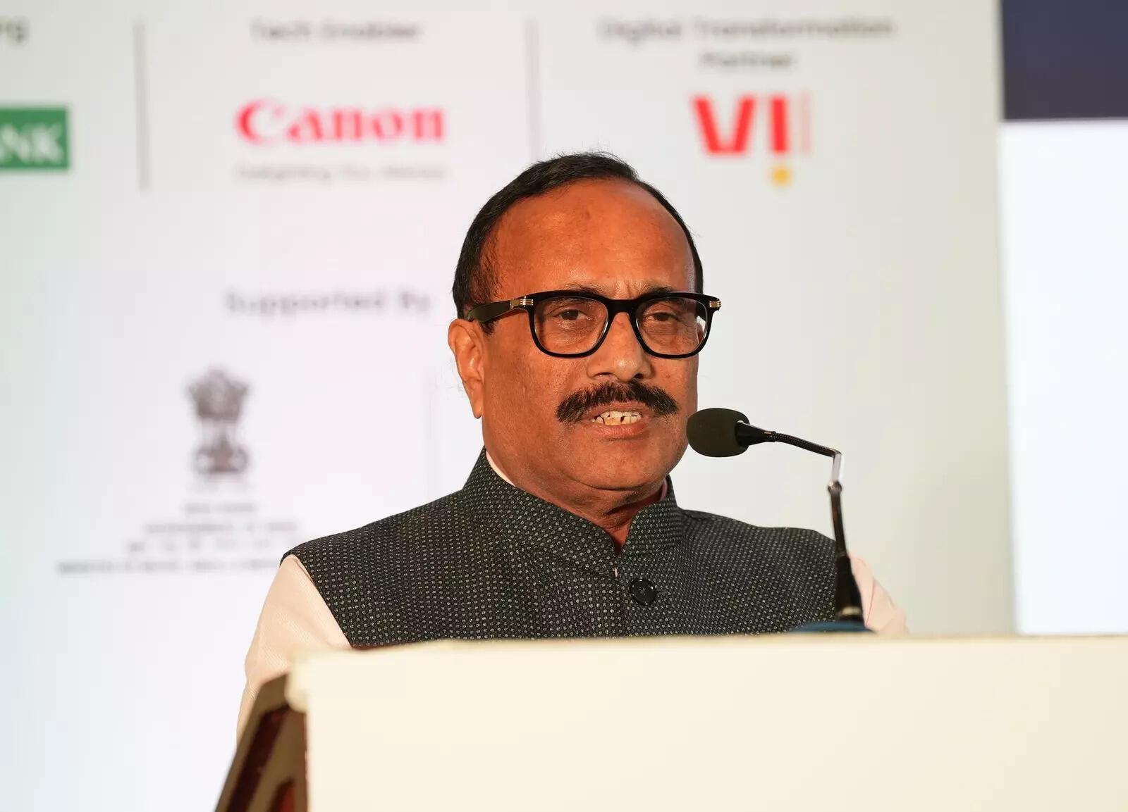 ET SME summit in Chhatrapati Sambhajinagar showcases region’s strengths ...