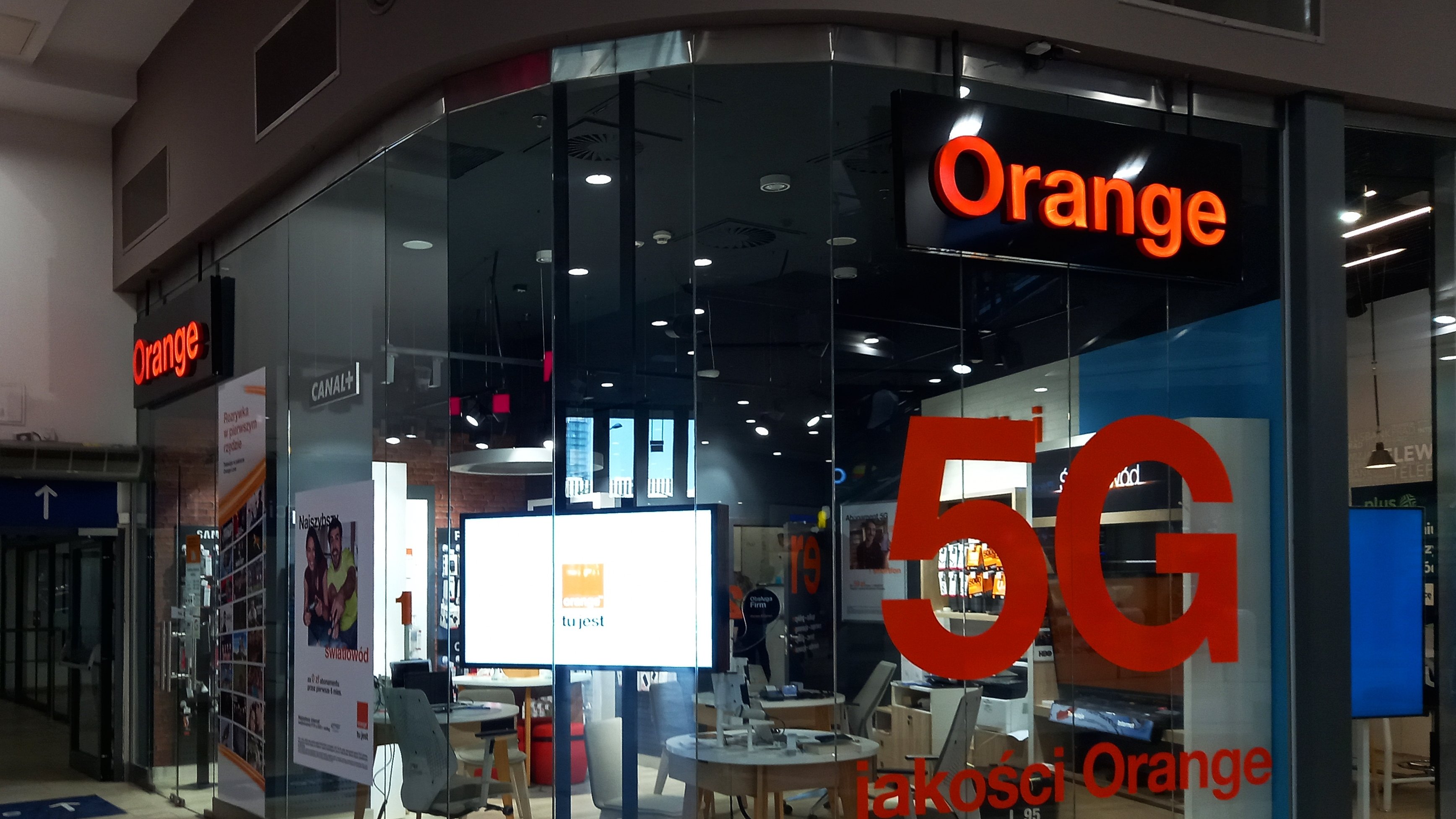 zaskakuj-co-z-e-wyniki-orange-polska-a-akcje-rosn-oto-co-si-sta-o
