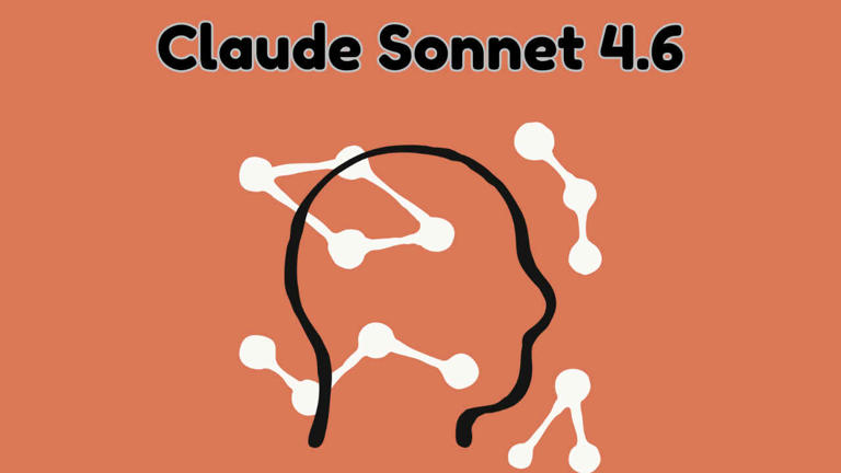 Claude Sonnet 4.6 explained: What is Anthropic’s new ‘context compaction’