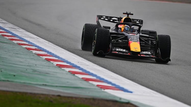 Formula 1 2026 new rules: Smaller cars, boost button, overtake mode ...