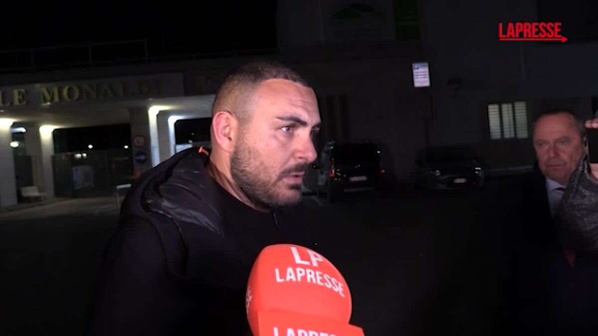 Napoli, al Monaldi l'attesa del nuovo cuore per il bimbo trapiantato