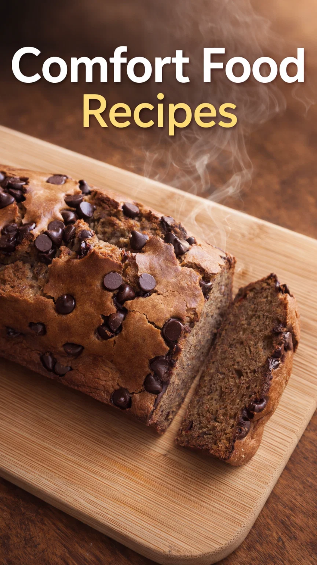 Healthy breakfast, school lunch ideas, and comfort food recipes