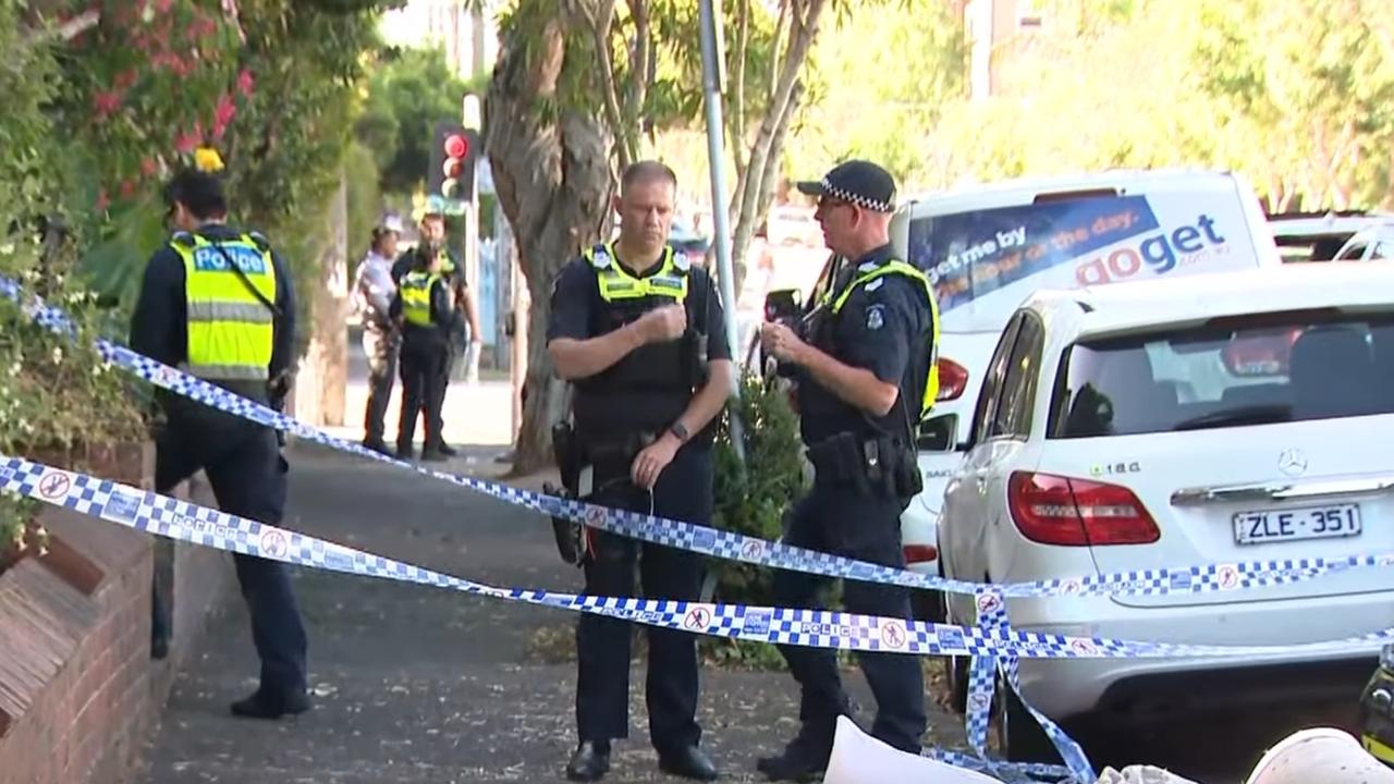 Update after alleged bomb hoax shuts schools