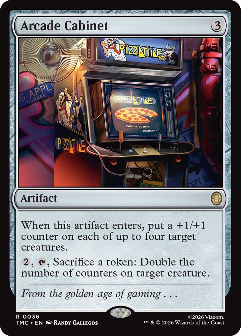 wall deck mtg commander Amazon.com: Elite Wall Assault Commander Deck - Arcades, The Strategist -  Blue Green White - Custom Built - MTG - EDH