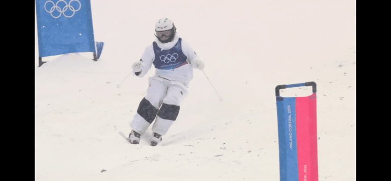 NBC, Fox, CBS, ABC, CW adding 15 shows tonight: The 3 to watch