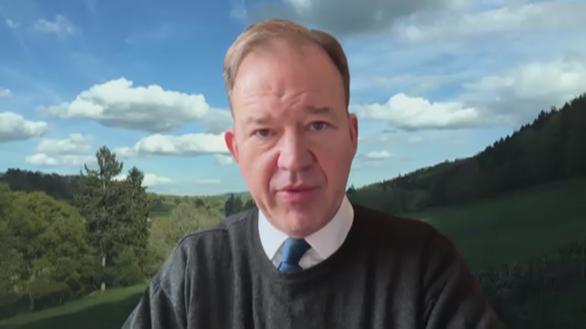 Tories: Job market worst in living memory for young people