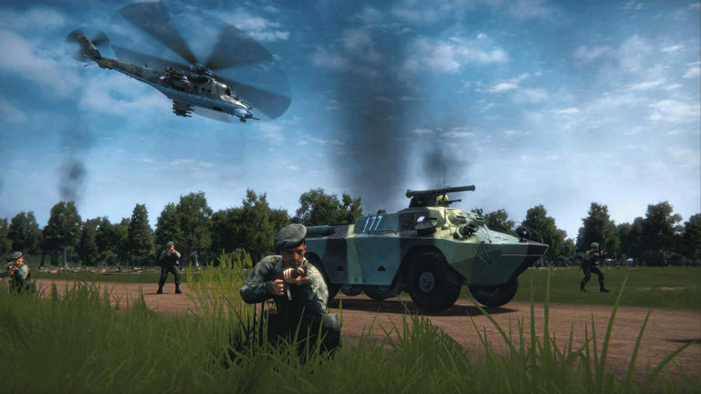 8 most replayable strategy games