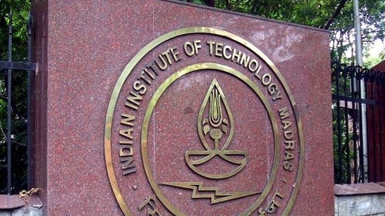 IIT Madras Pravartak launches executive program in generative AI and ...