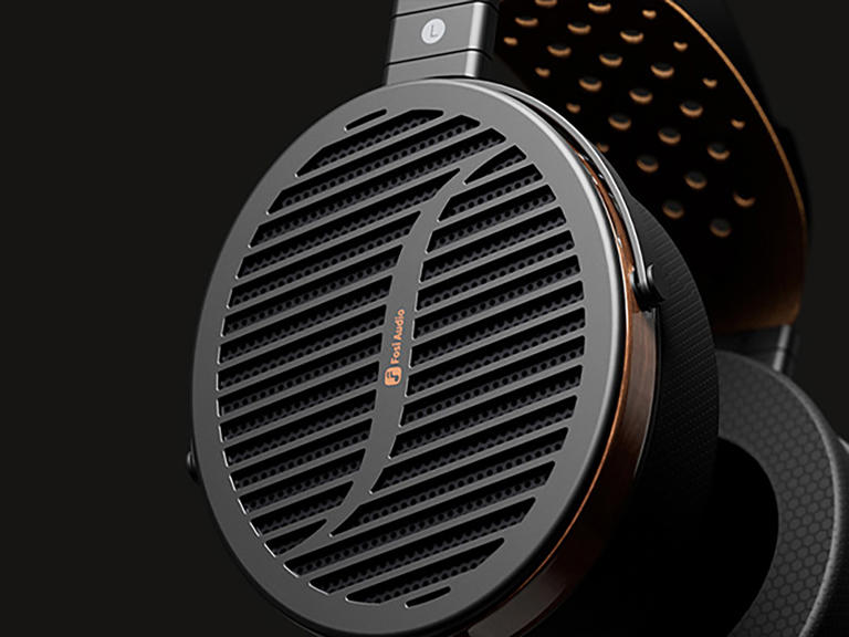 Gadgets: Great sound for anyone